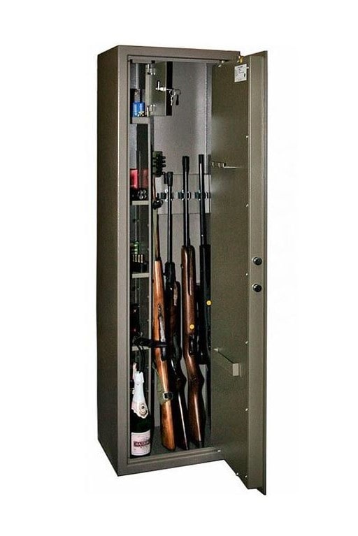 сафари-min-min