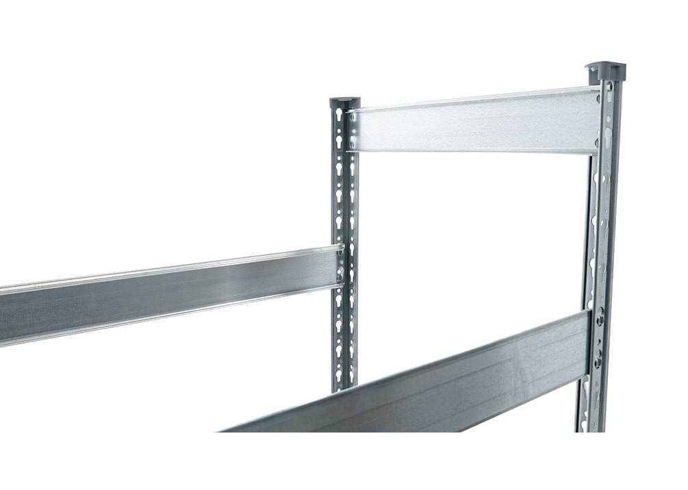 SB_1153x1167x525_2-min