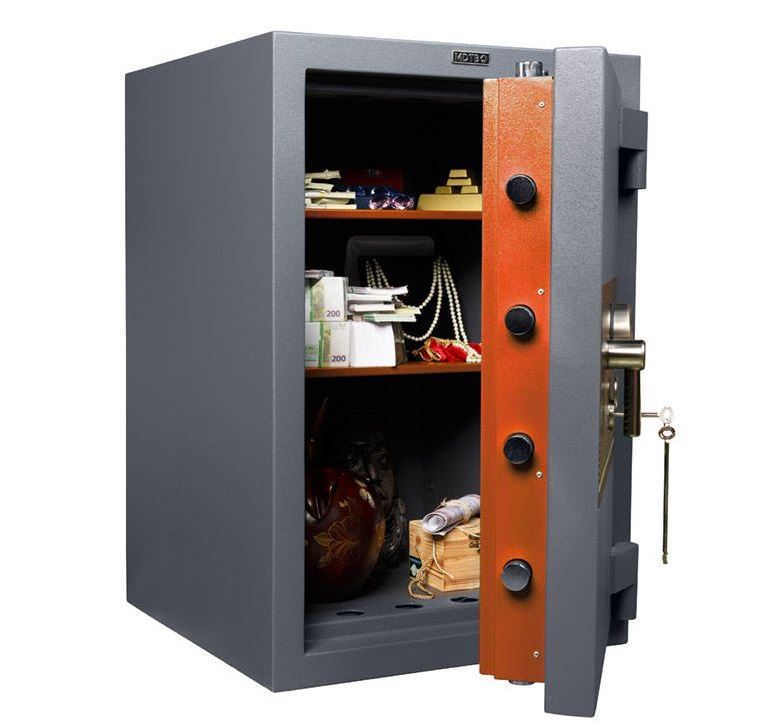 Картинка Картинка