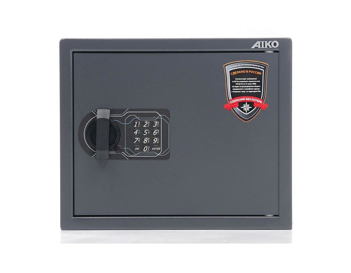 59df2bcdc070420d958449d68881d6b0-min