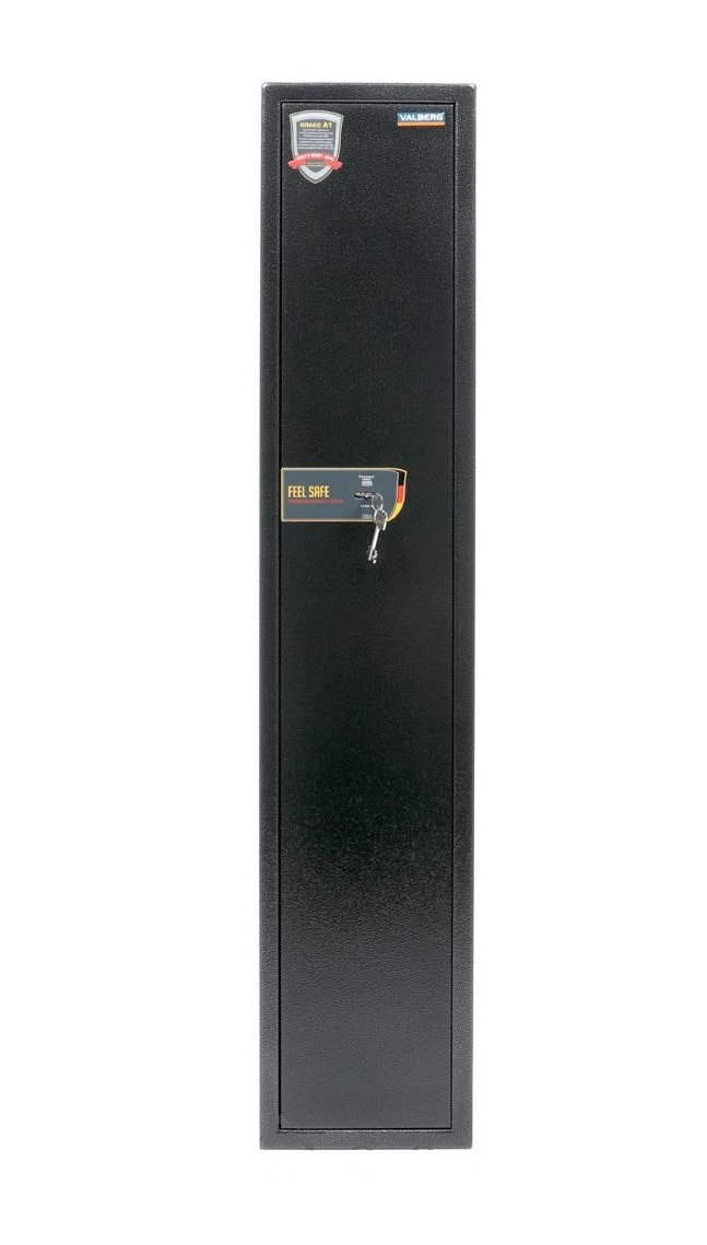 2024-03-21_15-02-37-min