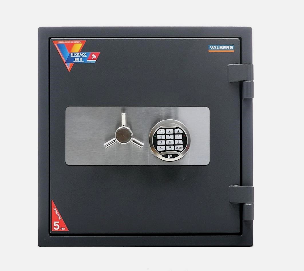 2024-01-17_16-03-20 2024-01-17_16-03-20