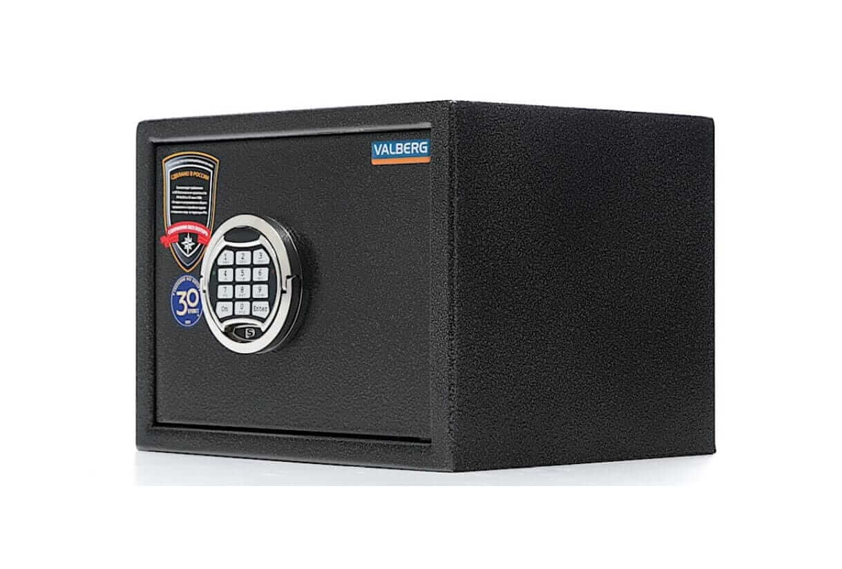 2024-04-04_10-53-27-min-min