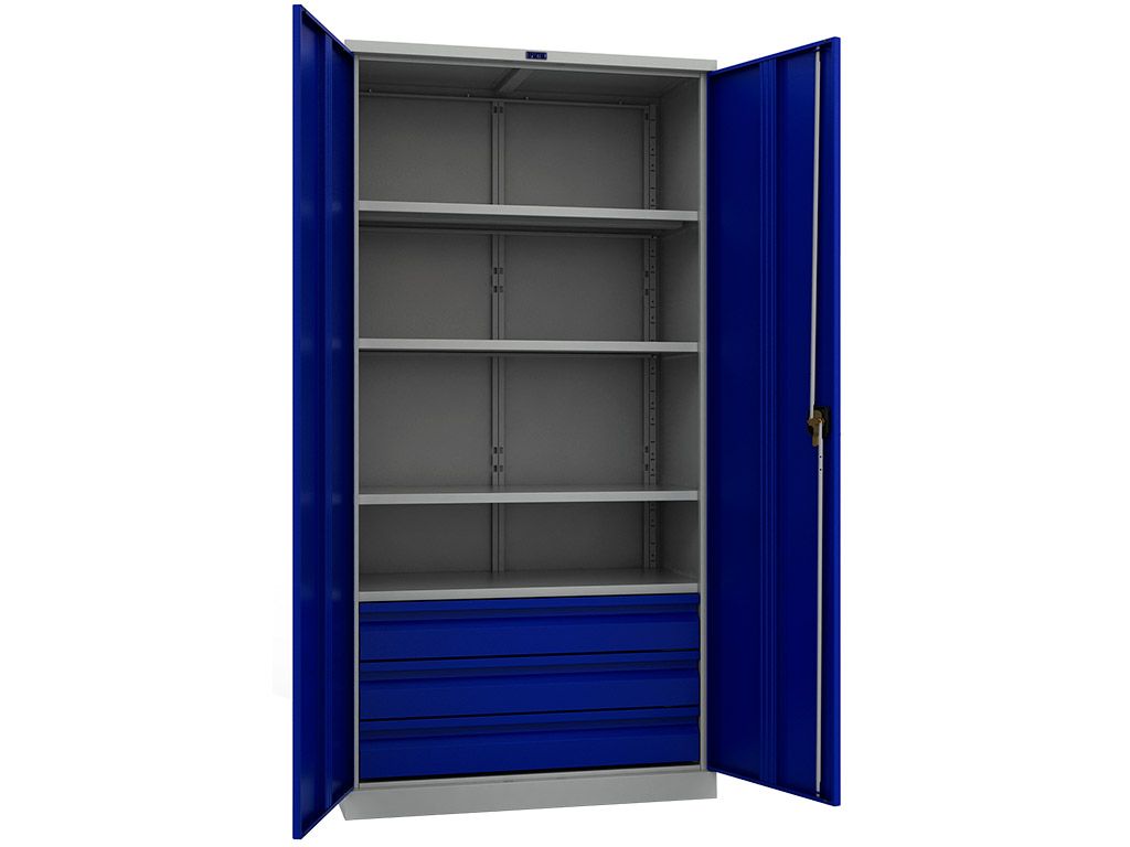 408266a0f21cbdd48da3d46319d6addb-min 408266a0f21cbdd48da3d46319d6addb-min