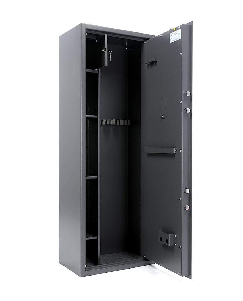 2024-03-20_14-12-23-min