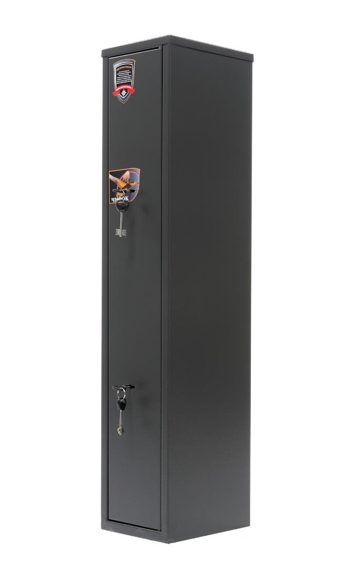 2024-02-05_15-51-56-min