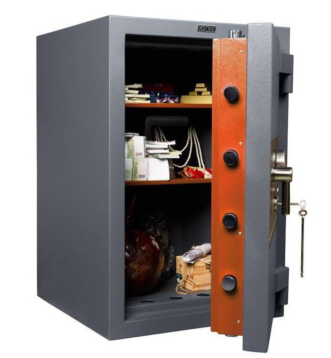 Картинка Картинка