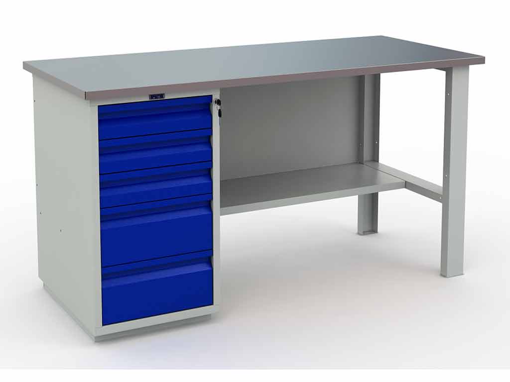 PROFI-601-min PROFI-601-min