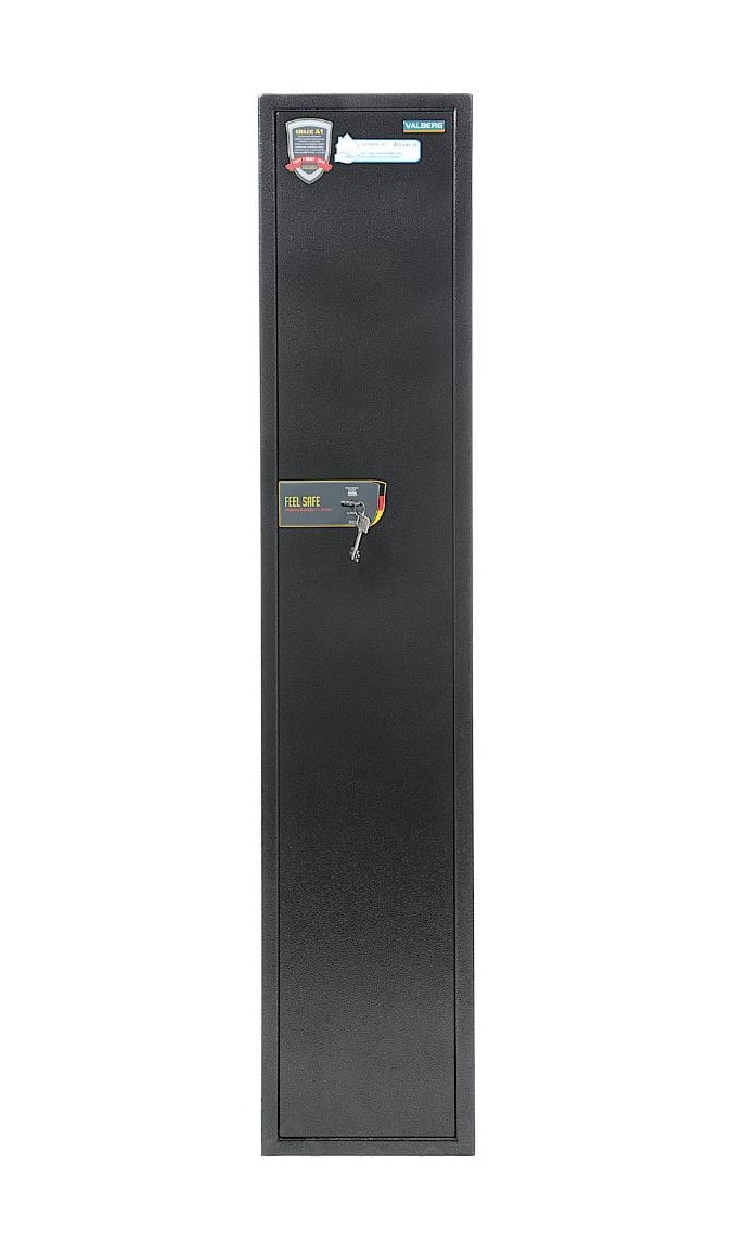 2024-03-21_16-12-19-min