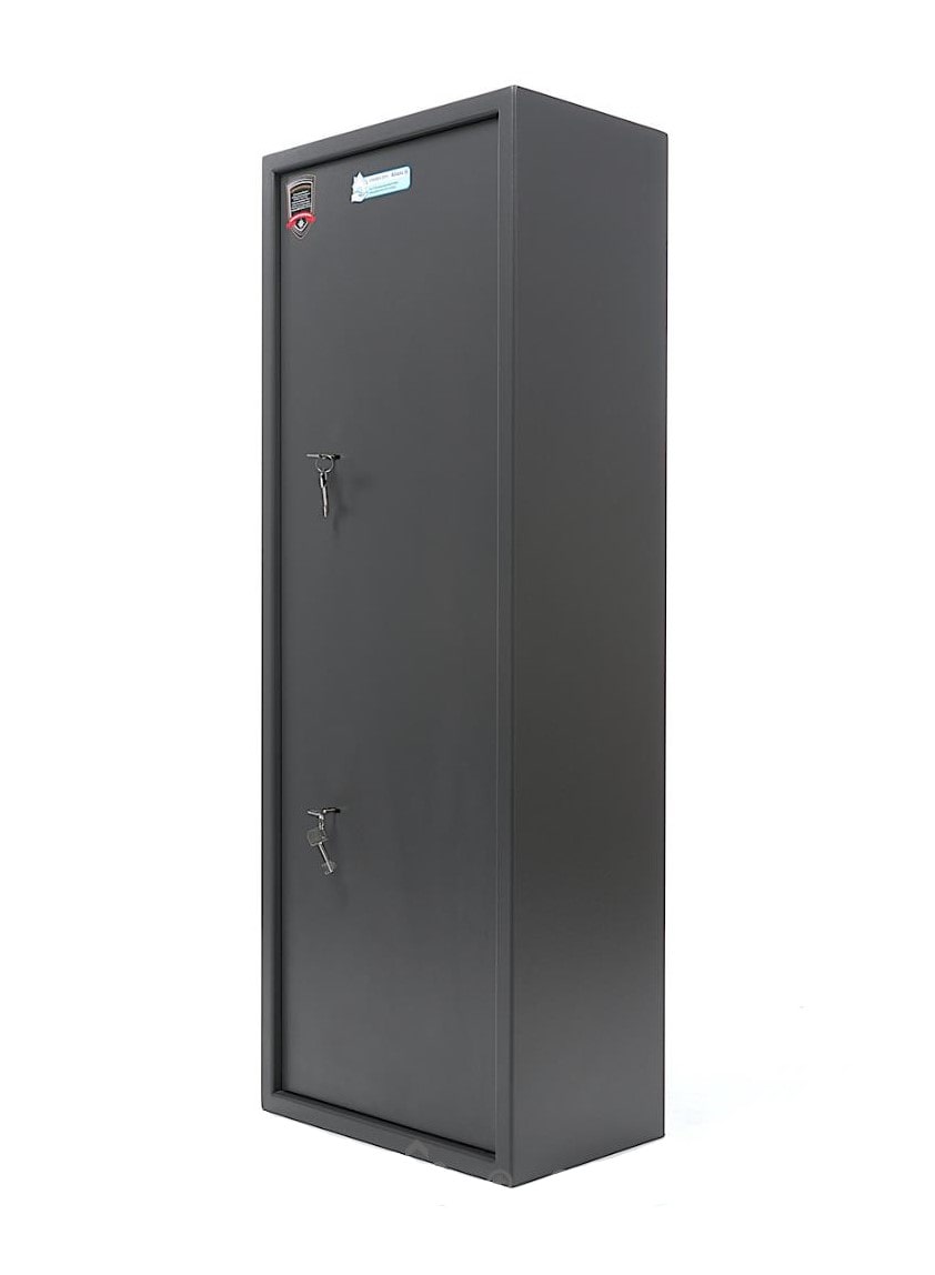 2024-03-20_13-47-34-min