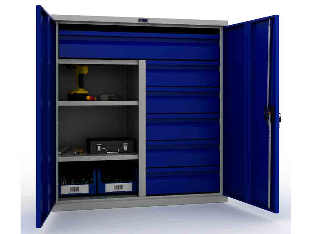 ТС1095-100215-min ТС1095-100215-min