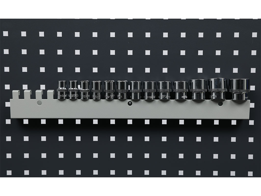 derzhatel_tortsevaya_golovka_3-min derzhatel_tortsevaya_golovka_3-min