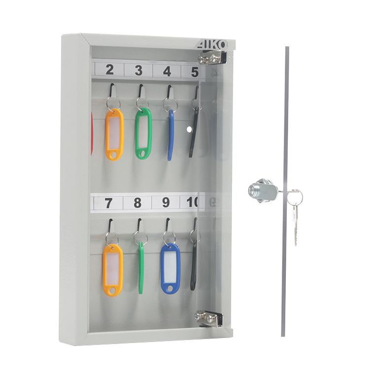 8547ff631bcbb02343df3c8b51a12e01-min