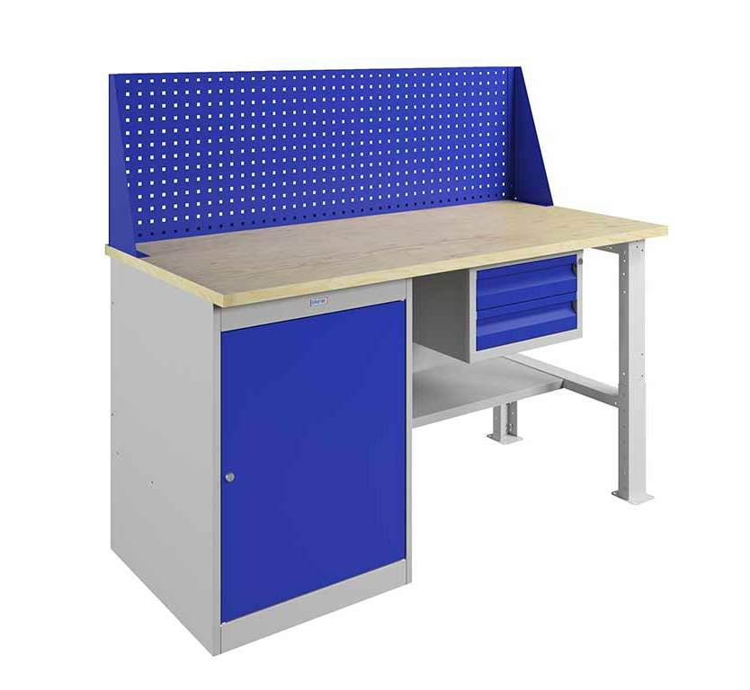 expert_ws_164_big-min