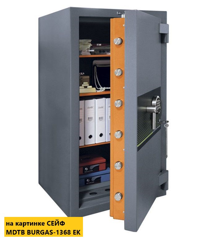 Картинка Картинка