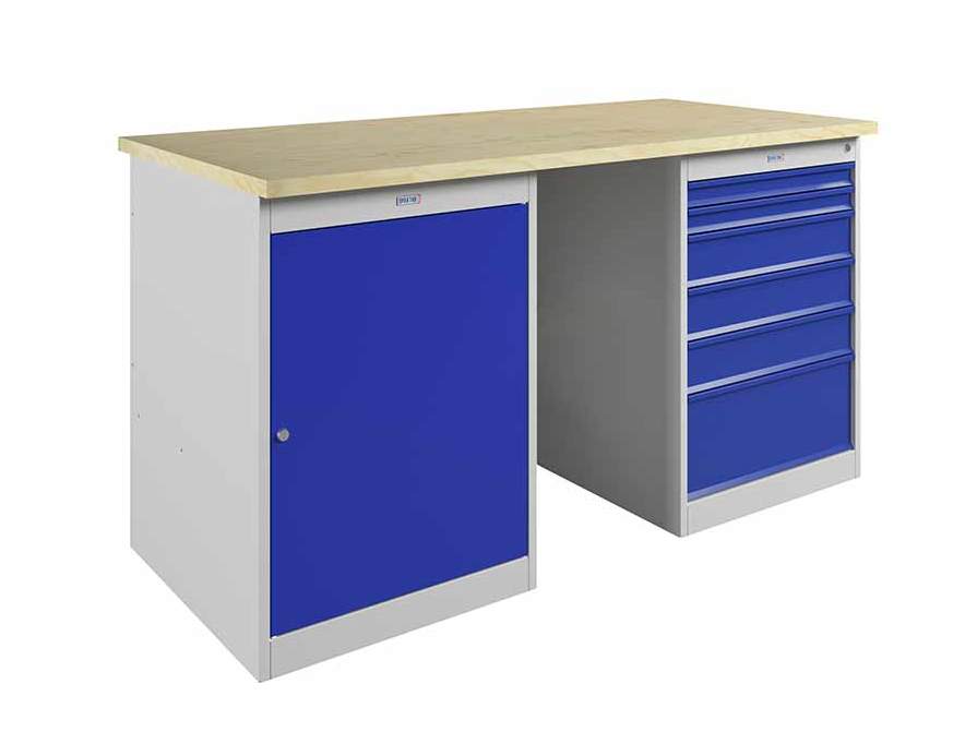 expert_ws_161_big-min