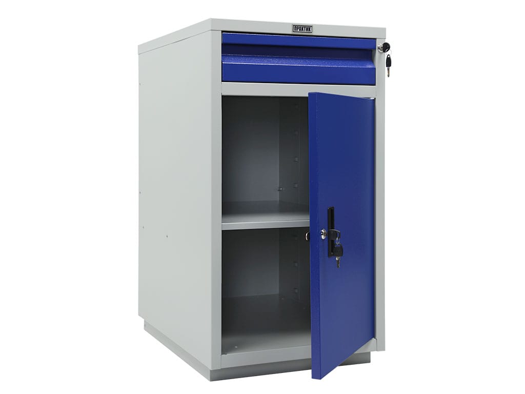 tumba_wd_2_1-min tumba_wd_2_1-min