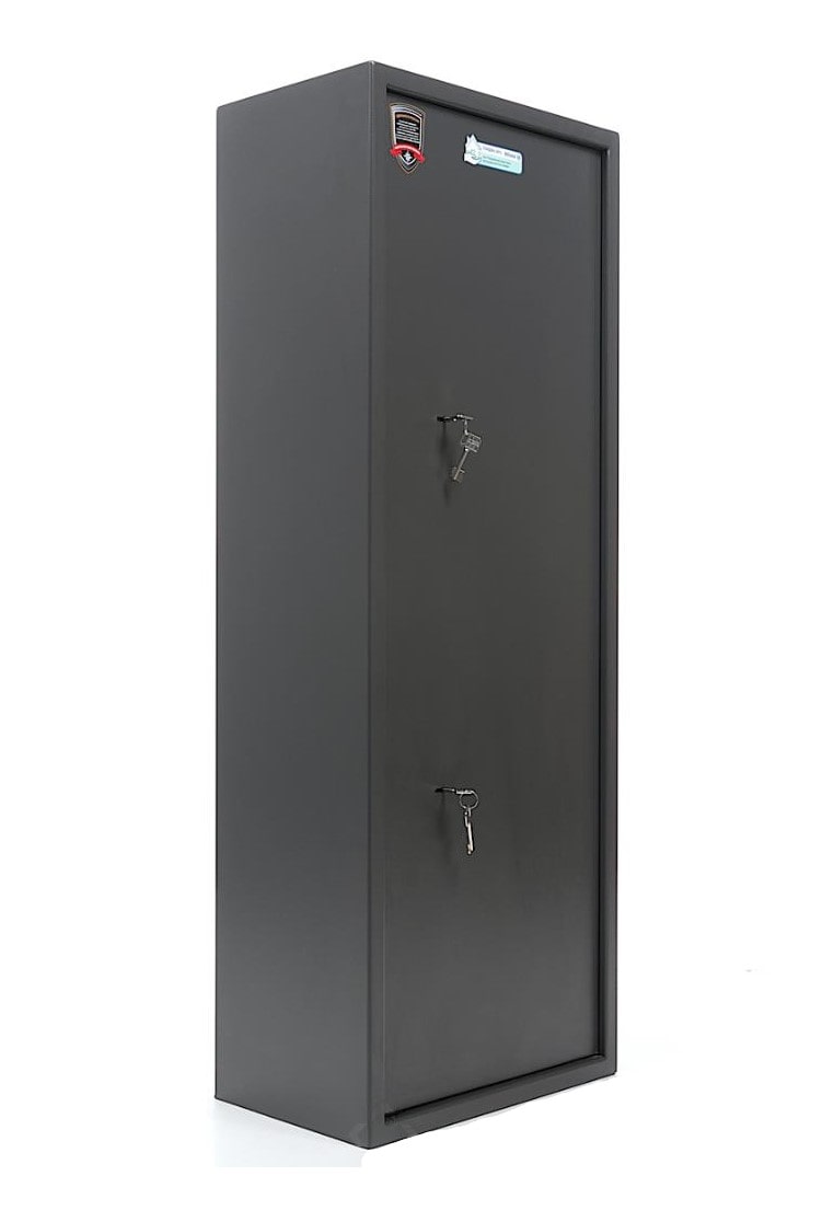 2024-03-20_13-48-14-min