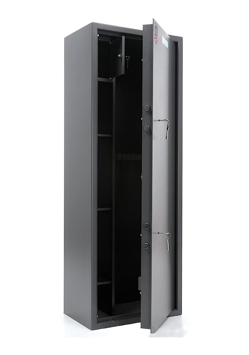 2024-03-20_13-47-54-min