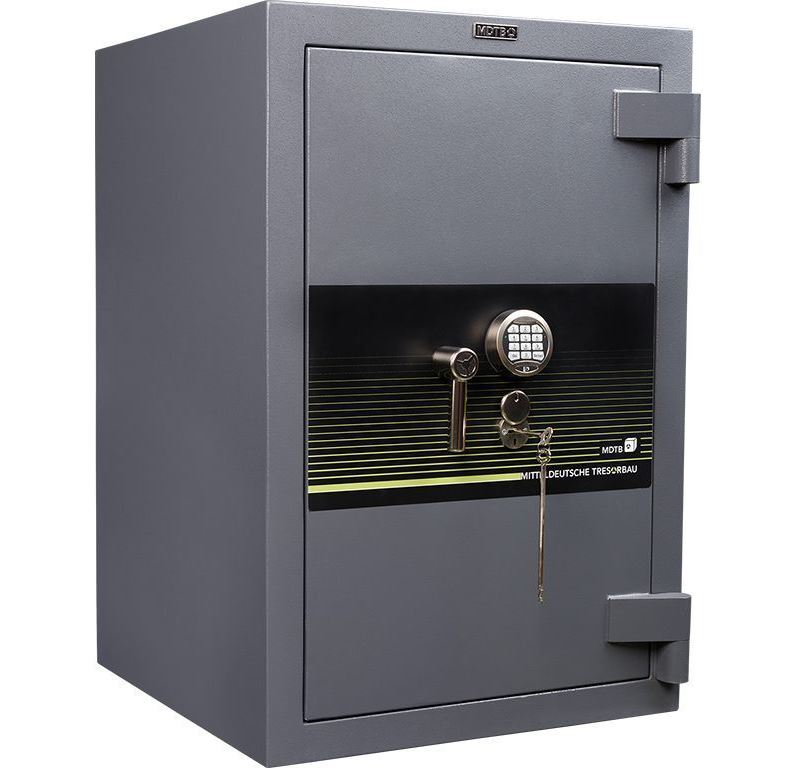 Картинка1 Картинка1