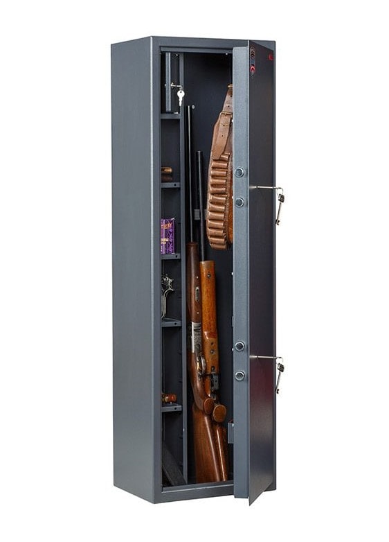 c4a90c15b1eb9a38e976b692f5670899-min