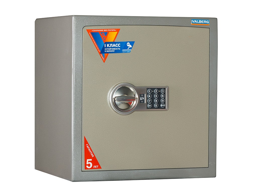 karat_46_el_big_2-min karat_46_el_big_2-min
