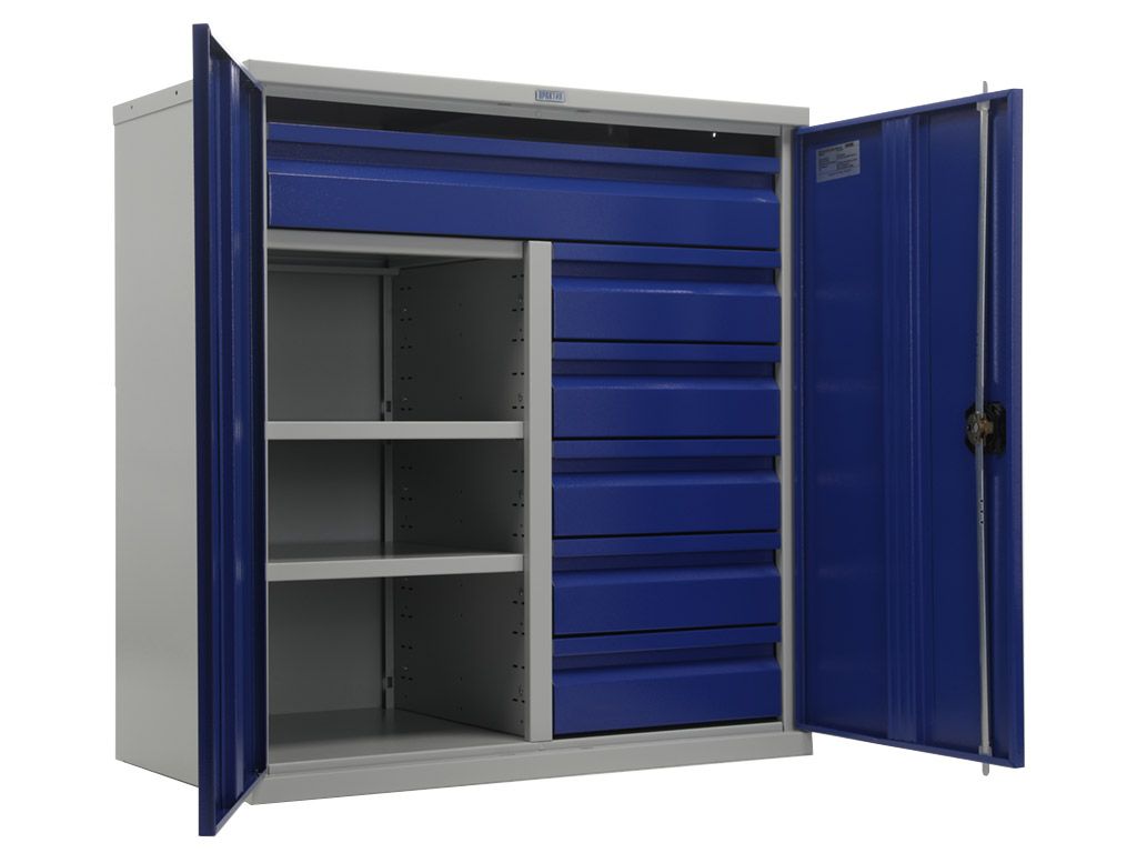 1095-100215-min 1095-100215-min