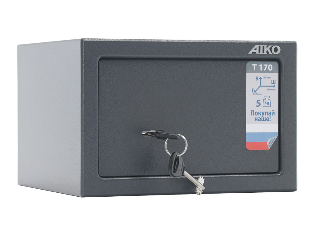 t_170_kl_1-min t_170_kl_1-min