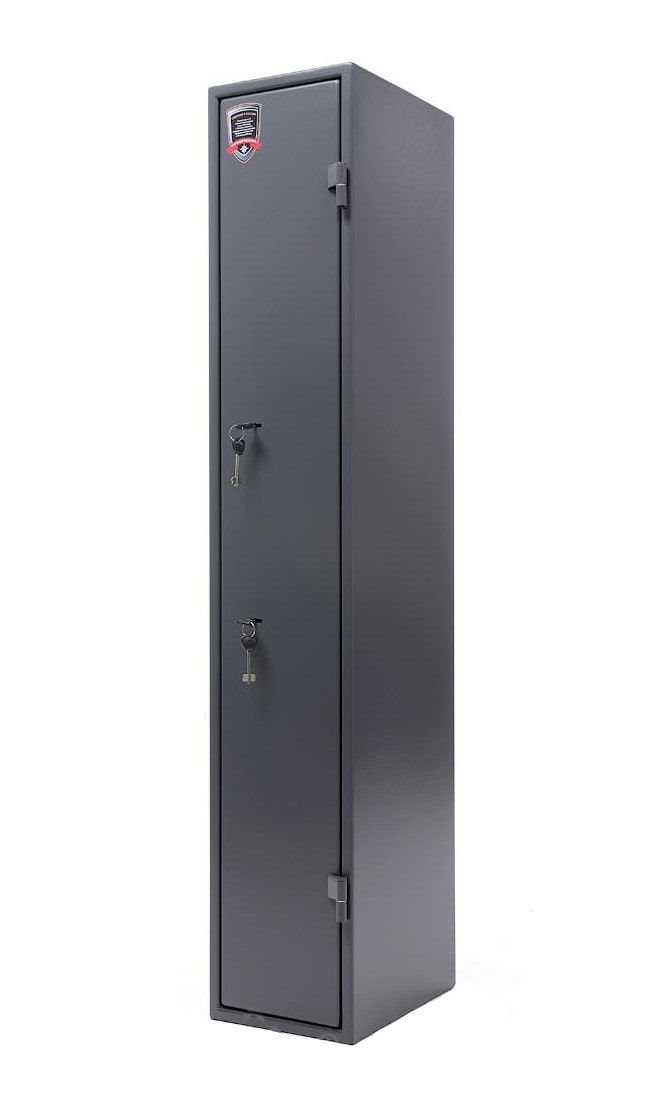 2024-03-20_12-03-10-min