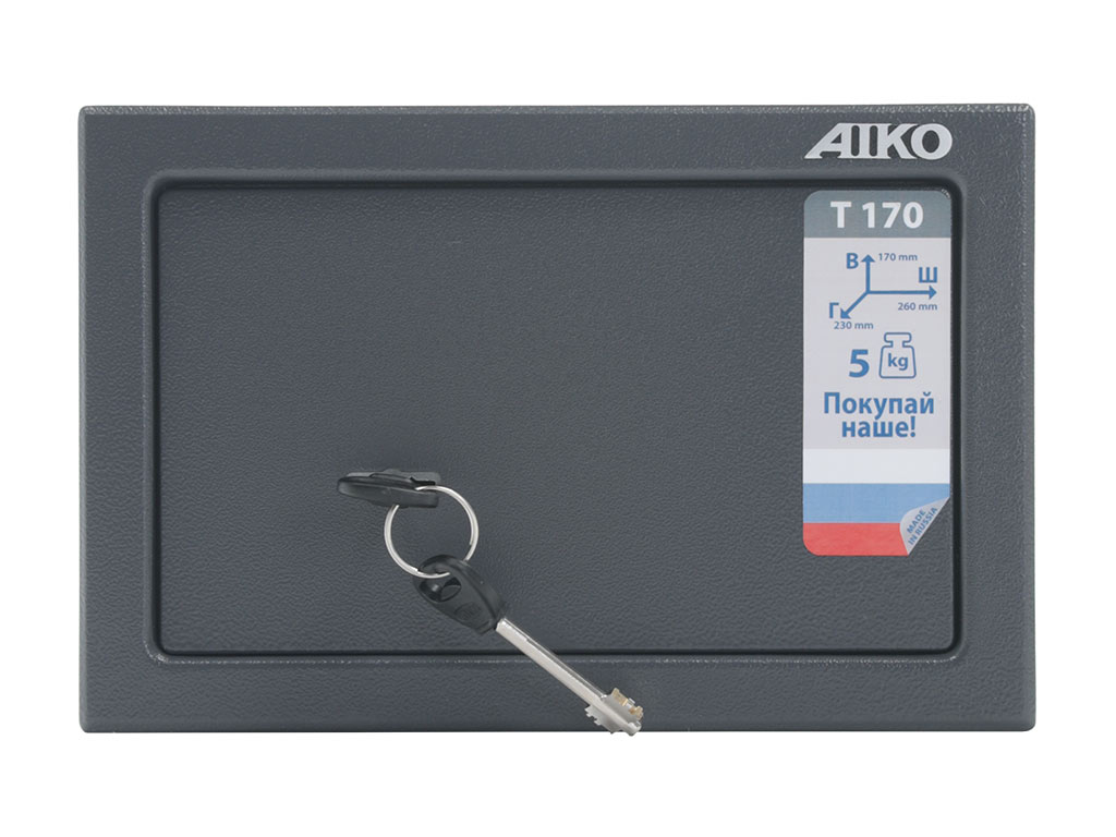 t_170_kl_4-min t_170_kl_4-min