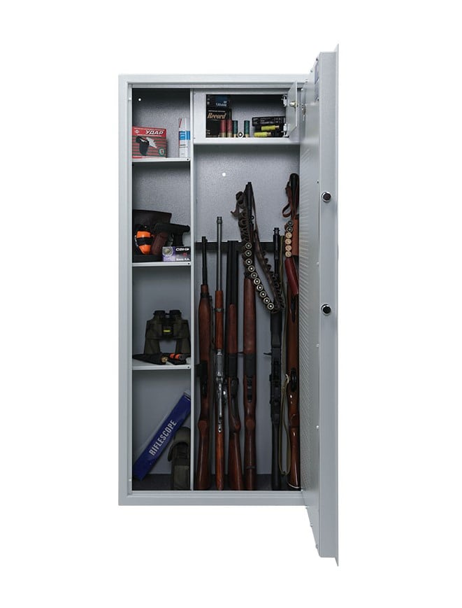 Arsenal-1470_t_el_3-min