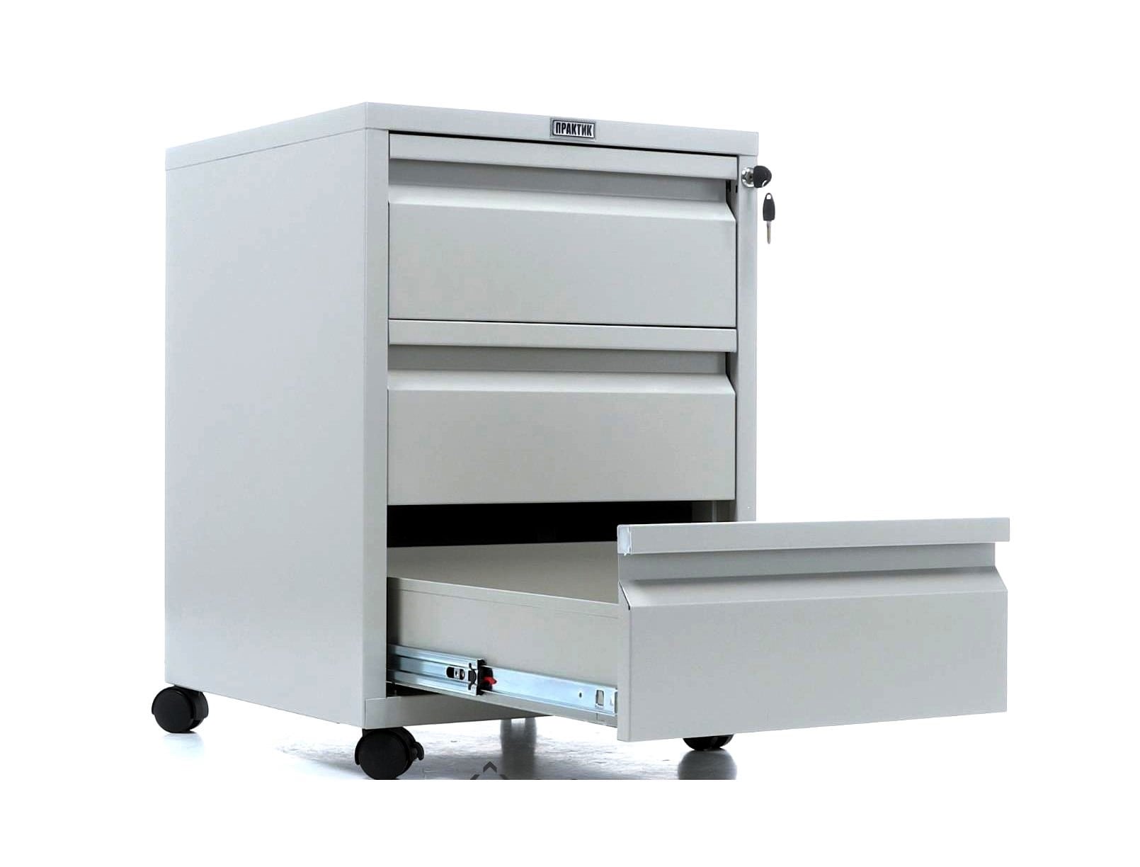 2024-04-25_13-16-52-min