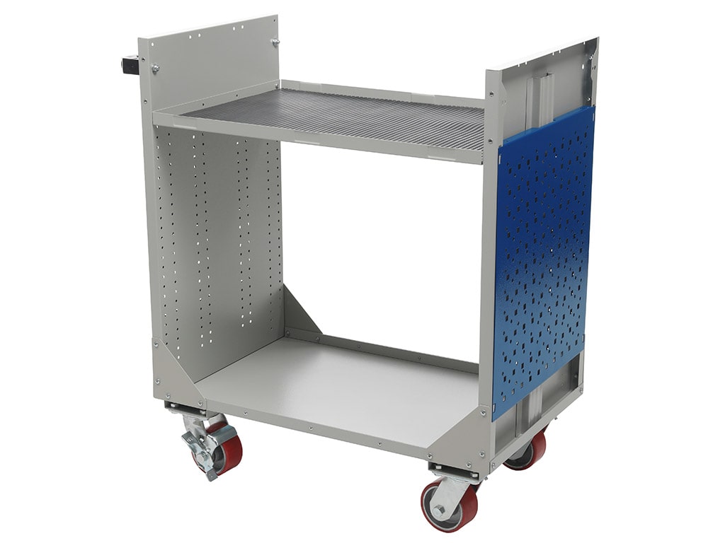 wds_hard_Shelf_2-min wds_hard_Shelf_2-min