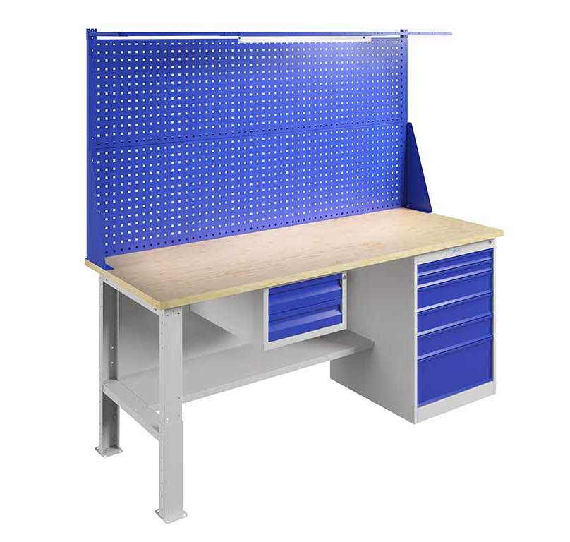 expert_ws_223_big-min