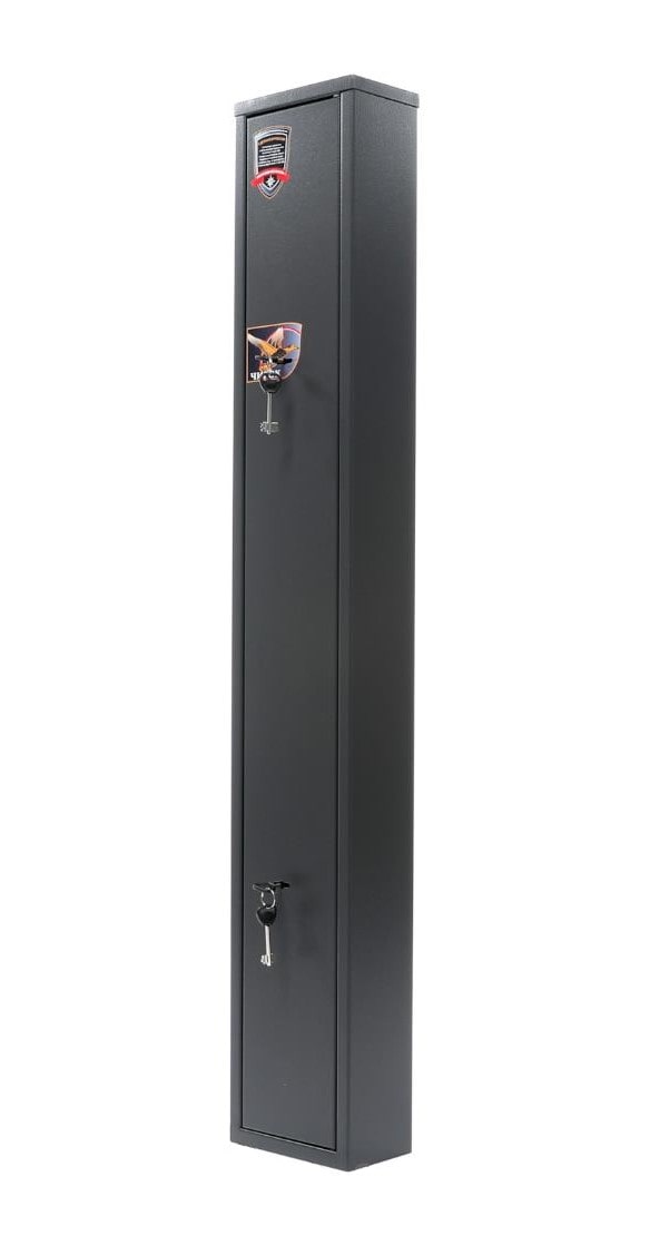 2024-02-05_16-13-17-min