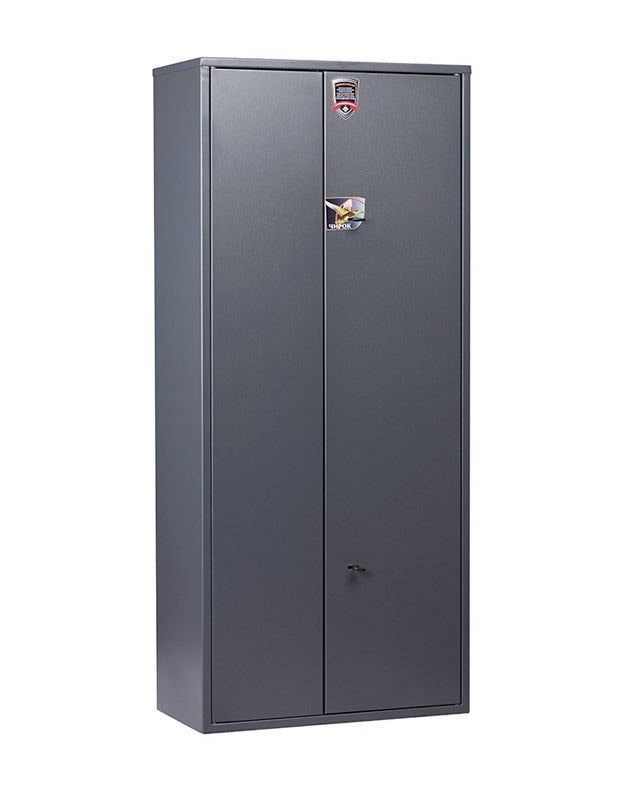 9221b04977af52b6ec9675c611b125ce-min