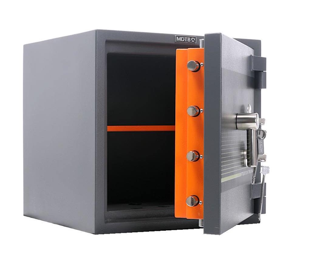 2024-01-11_14-56-49-min