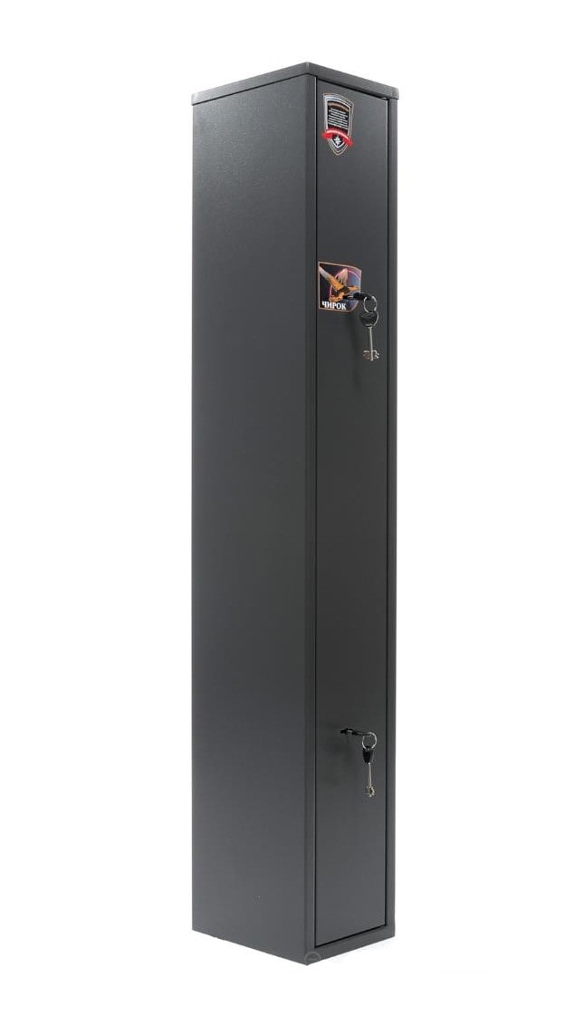 2024-02-06_14-00-13-min