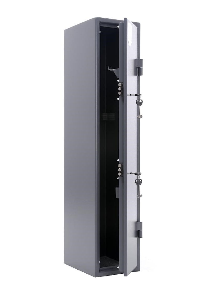 2024-03-20_11-01-27-min