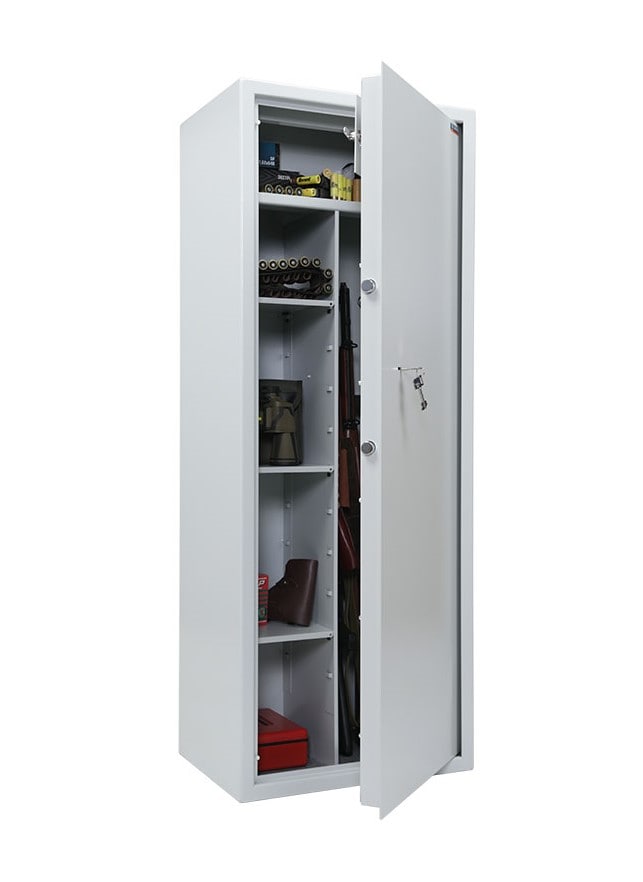 arsenal_1454T_big-min