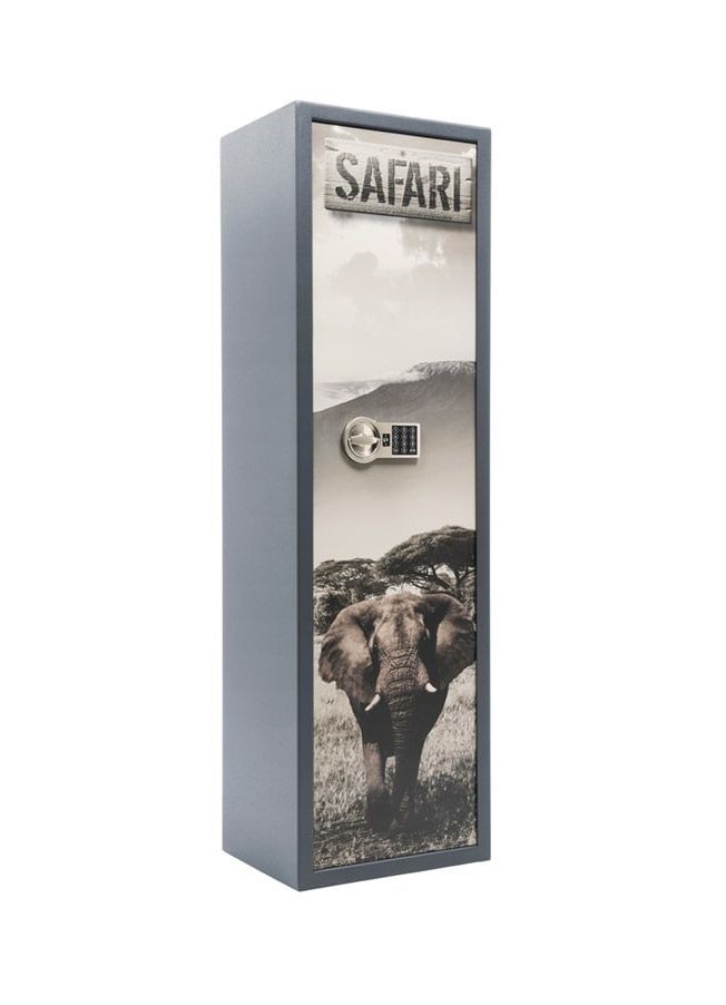 SAFARI-EL-min