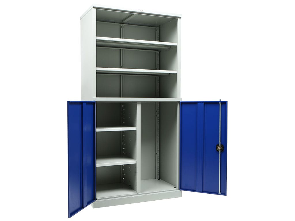 tc-1995-2-102200_big-min tc-1995-2-102200_big-min