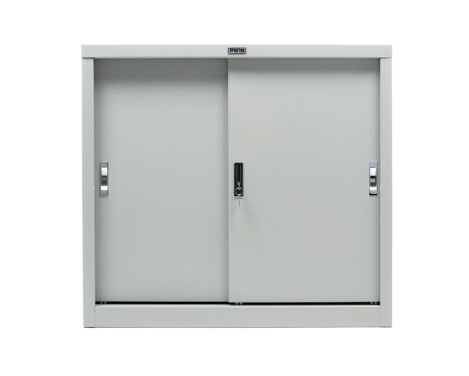 2024-04-22_15-08-35-min