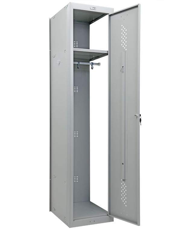 awv9leov9cyo2snxp7v1eeg6w9sshowc-min