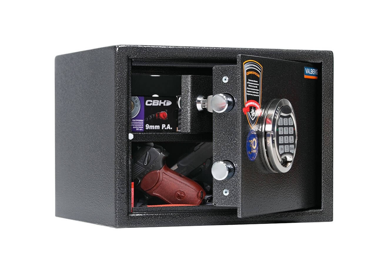 Arsenal_25t_el_3-min-min