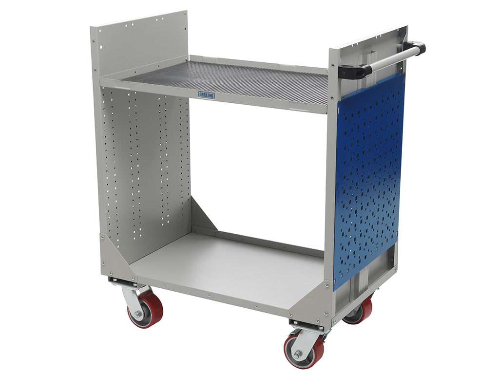 wds_hard_Shelf_1-min wds_hard_Shelf_1-min