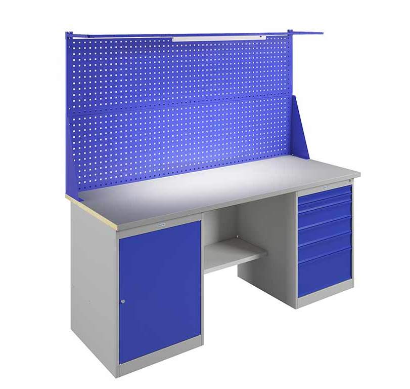 expert_ws_224_big-min