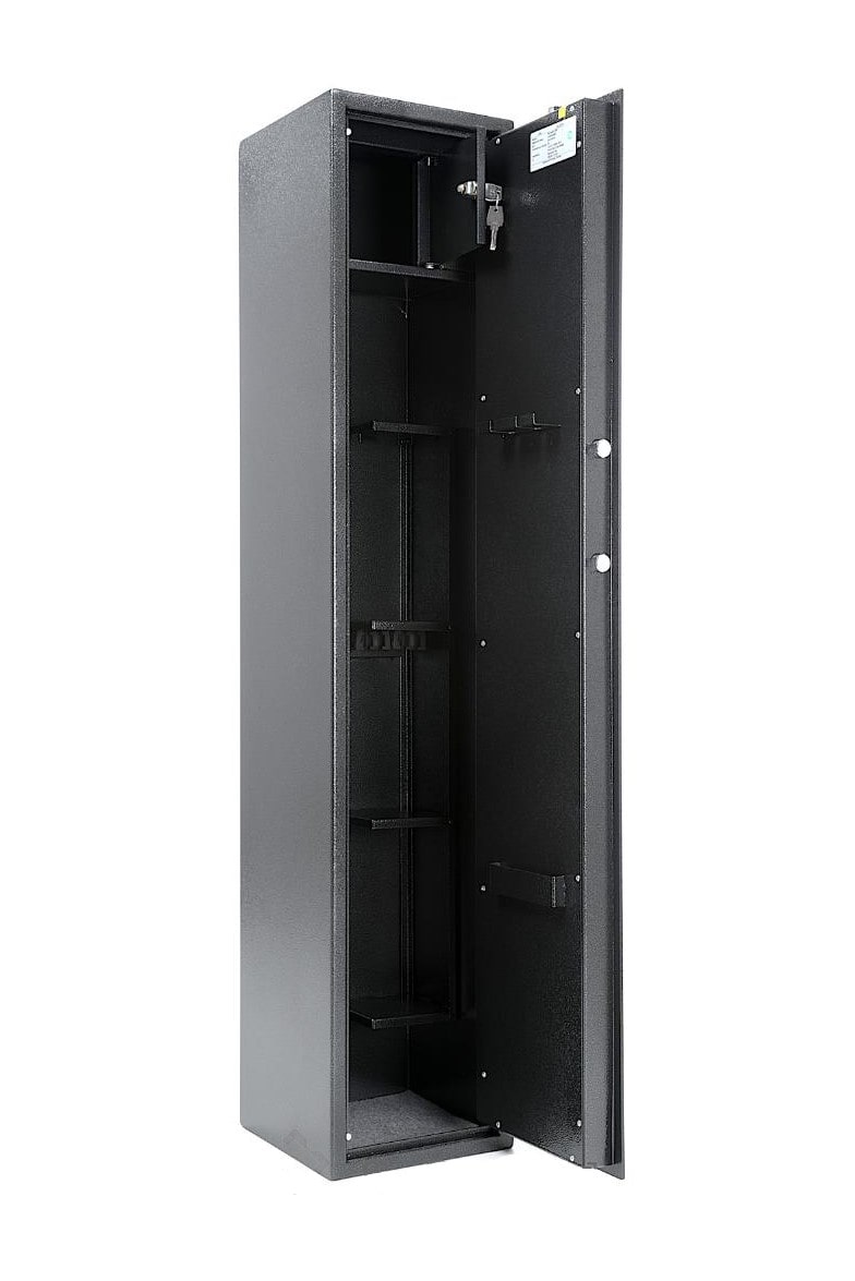 2024-03-21_16-12-09-min-min