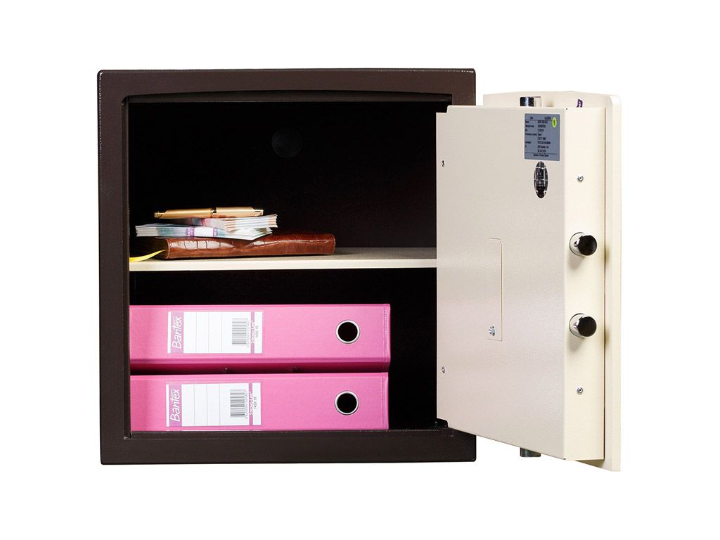 a14c1eef08bec862732dbc02292659a9-min a14c1eef08bec862732dbc02292659a9-min