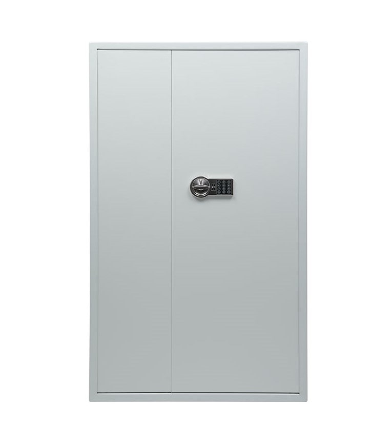 Arsenal_1480_t_el_1-min